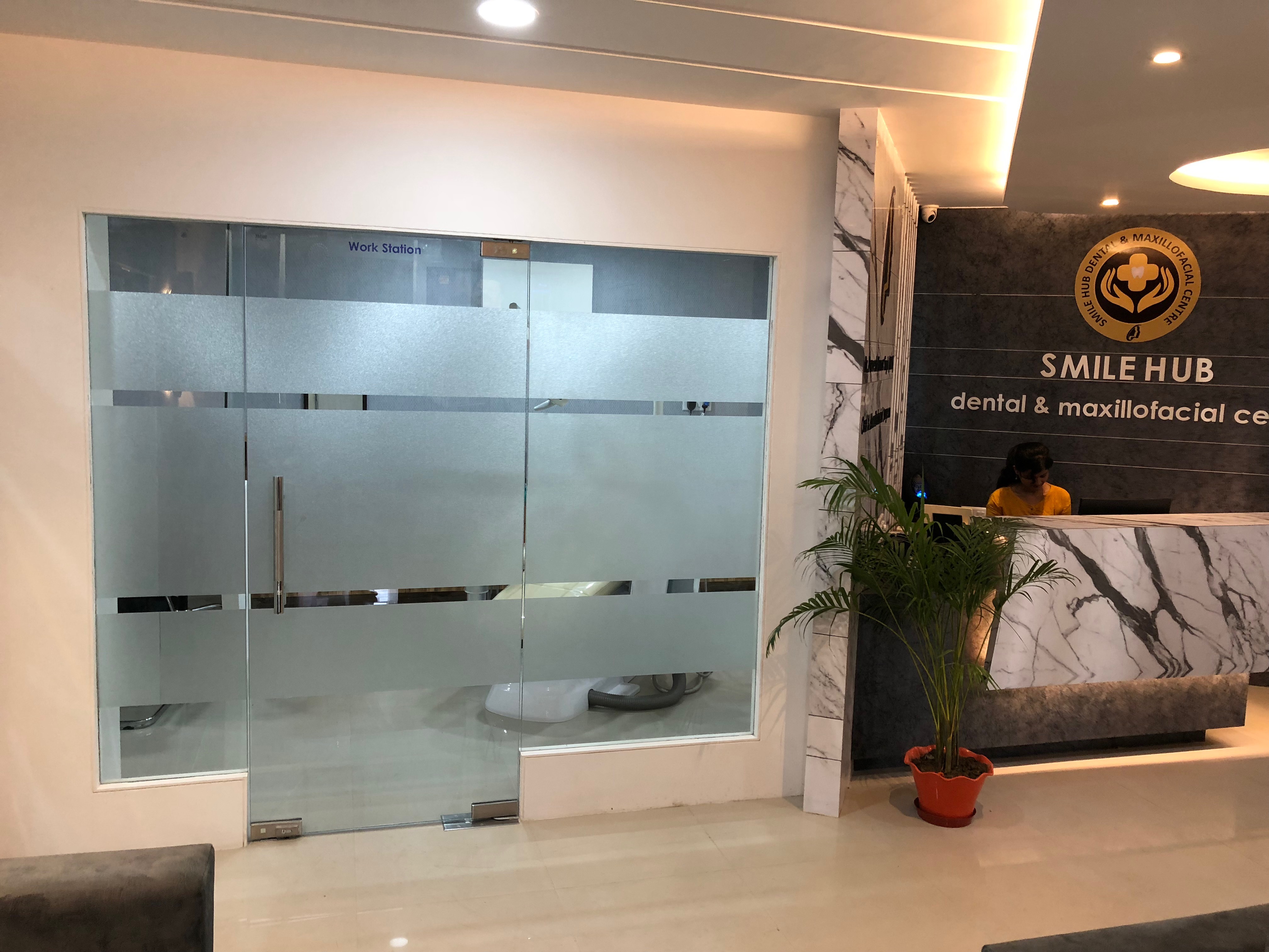 Dental Clinic in Gomti Nagar,Dental Clinic in vibhuti khand,Dental clinic in vishesh khand,dental clinic near shaheed path,Dentist in Gomti Nagar,Dentist in vibhuti khand,Dentist in vishesh khand,Dentist near shaheed path,Dental clinic in lucknow,dentist in lucknow,top dental clinic in gomti nagar,top dental clinic in vibhuti khand,top dental clinic in vishesh khand,top dental clinic  near shaheed path,top dentist in gomti nagar,top dentist in vibhuti khand,top dentist in vishesh khand
