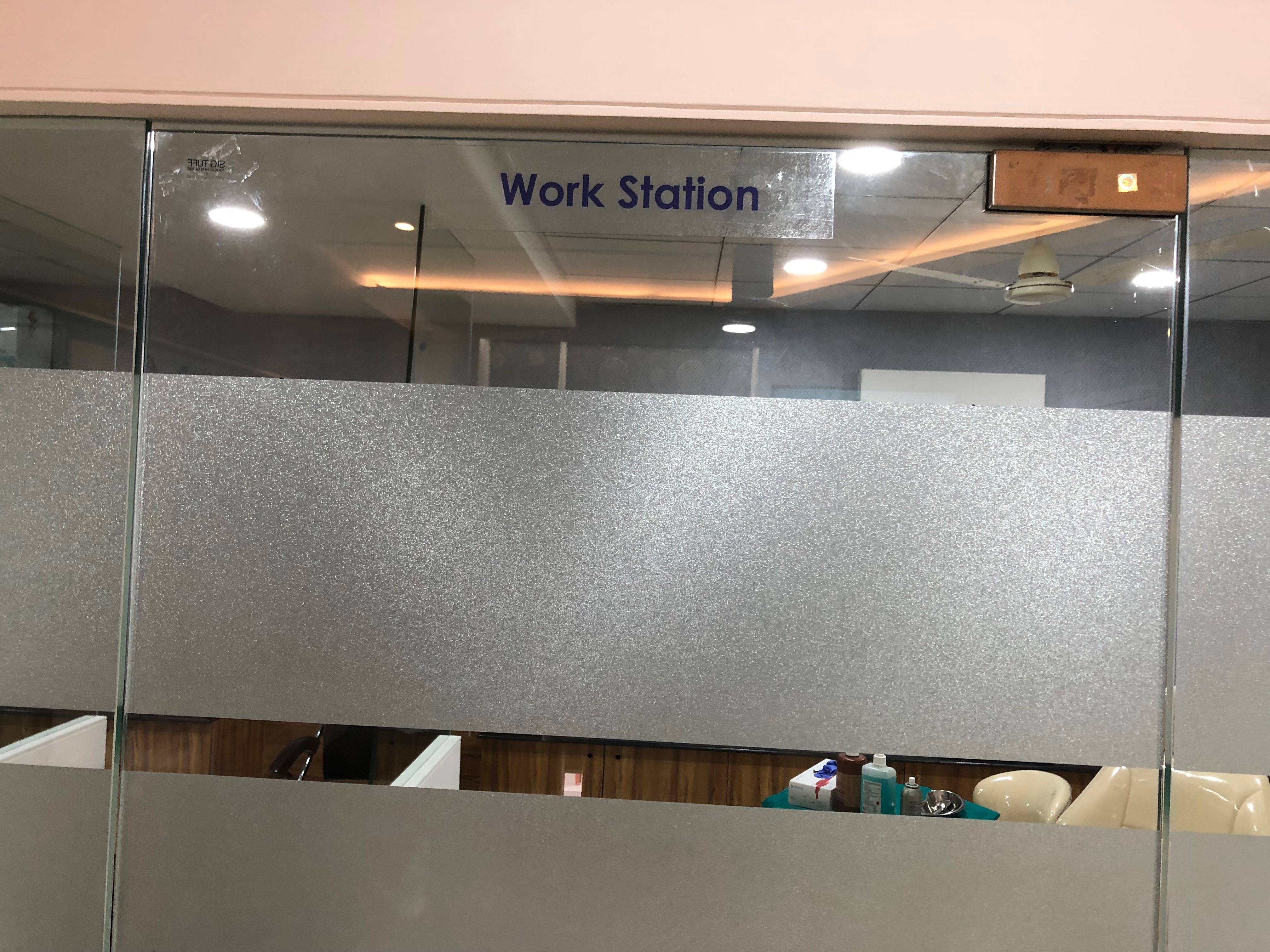 Dental Clinic in Gomti Nagar,Dental Clinic in vibhuti khand,Dental clinic in vishesh khand,dental clinic near shaheed path,Dentist in Gomti Nagar,Dentist in vibhuti khand,Dentist in vishesh khand,Dentist near shaheed path,Dental clinic in lucknow,dentist in lucknow,top dental clinic in gomti nagar,top dental clinic in vibhuti khand,top dental clinic in vishesh khand,top dental clinic  near shaheed path,top dentist in gomti nagar,top dentist in vibhuti khand,top dentist in vishesh khand
