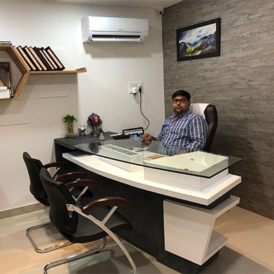 Dental Clinic in Gomti Nagar,Dental Clinic in vibhuti khand,Dental clinic in vishesh khand,dental clinic near shaheed path,Dentist in Gomti Nagar,Dentist in vibhuti khand,Dentist in vishesh khand,Dentist near shaheed path,Dental clinic in lucknow,dentist in lucknow,top dental clinic in gomti nagar,top dental clinic in vibhuti khand,top dental clinic in vishesh khand,top dental clinic  near shaheed path,top dentist in gomti nagar,top dentist in vibhuti khand,top dentist in vishesh khand
top dentist near shaheed path,top 10 dental clinic in gomti nagar,top 10 dental clinic in vibhuti khand,top 10 dental clinic in vishesh khand,top 10 dentist in gomti nagar,top 10 dentist in vishesh khand,top 10 dentist in vibhuti khand,best dental clinic in gomti nagar,best dental clinic in vibhuti khand,best dental clinic in vishesh khand,best denatl clinic near shaheed path,best dental clinic in lucknow,dentist in lucknow,best dentist in lucknow,best dentist in gomti nagar,best dentist in vibhuti khand,best dentist in vishesh khand,best dentist near shaheed path.