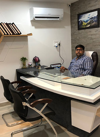 Dental Clinic in Gomti Nagar,Dental Clinic in vibhuti khand,Dental clinic in vishesh khand,dental clinic near shaheed path,Dentist in Gomti Nagar,Dentist in vibhuti khand,Dentist in vishesh khand,Dentist near shaheed path,Dental clinic in lucknow,dentist in lucknow,top dental clinic in gomti nagar,top dental clinic in vibhuti khand,top dental clinic in vishesh khand,top dental clinic  near shaheed path,top dentist in gomti nagar,top dentist in vibhuti khand,top dentist in vishesh khand
                     top dentist near shaheed path,top 10 dental clinic in gomti nagar,top 10 dental clinic in vibhuti khand,top 10 dental clinic in vishesh khand,top 10 dentist in gomti nagar,top 10 dentist in vishesh khand,top 10 dentist in vibhuti khand,best dental clinic in gomti nagar,best dental clinic in vibhuti khand,best dental clinic in vishesh khand,best denatl clinic near shaheed path,best dental clinic in lucknow,dentist in lucknow,best dentist in lucknow,best dentist in gomti nagar,best dentist in vibhuti khand,best dentist in vishesh khand,best dentist near shaheed path.