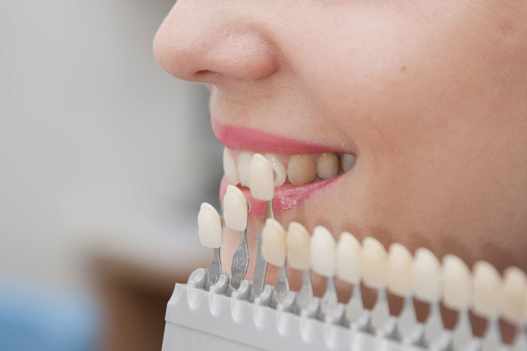 Smile Hub Superspeciality Dental & Maxillofacial Clinic