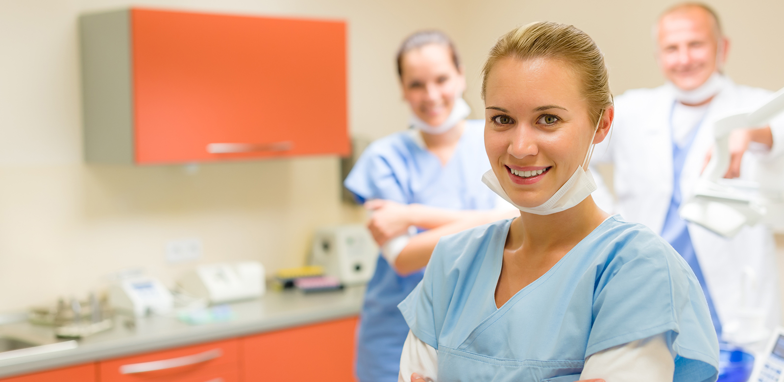 Best Dental clinic in gomti nagar extension