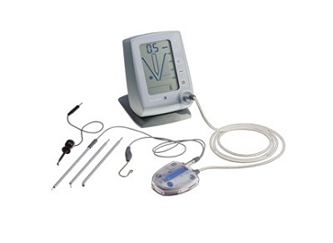 Dental Clinic in Gomti Nagar,Dental Clinic in vibhuti khand,Dental clinic in vishesh khand,dental clinic near shaheed path,Dentist in Gomti Nagar,Dentist in vibhuti khand,Dentist in vishesh khand,Dentist near shaheed path,Dental clinic in lucknow,dentist in lucknow,top dental clinic in gomti nagar,top dental clinic in vibhuti khand,top dental clinic in vishesh khand,top dental clinic  near shaheed path,top dentist in gomti nagar,top dentist in vibhuti khand,top dentist in vishesh khand