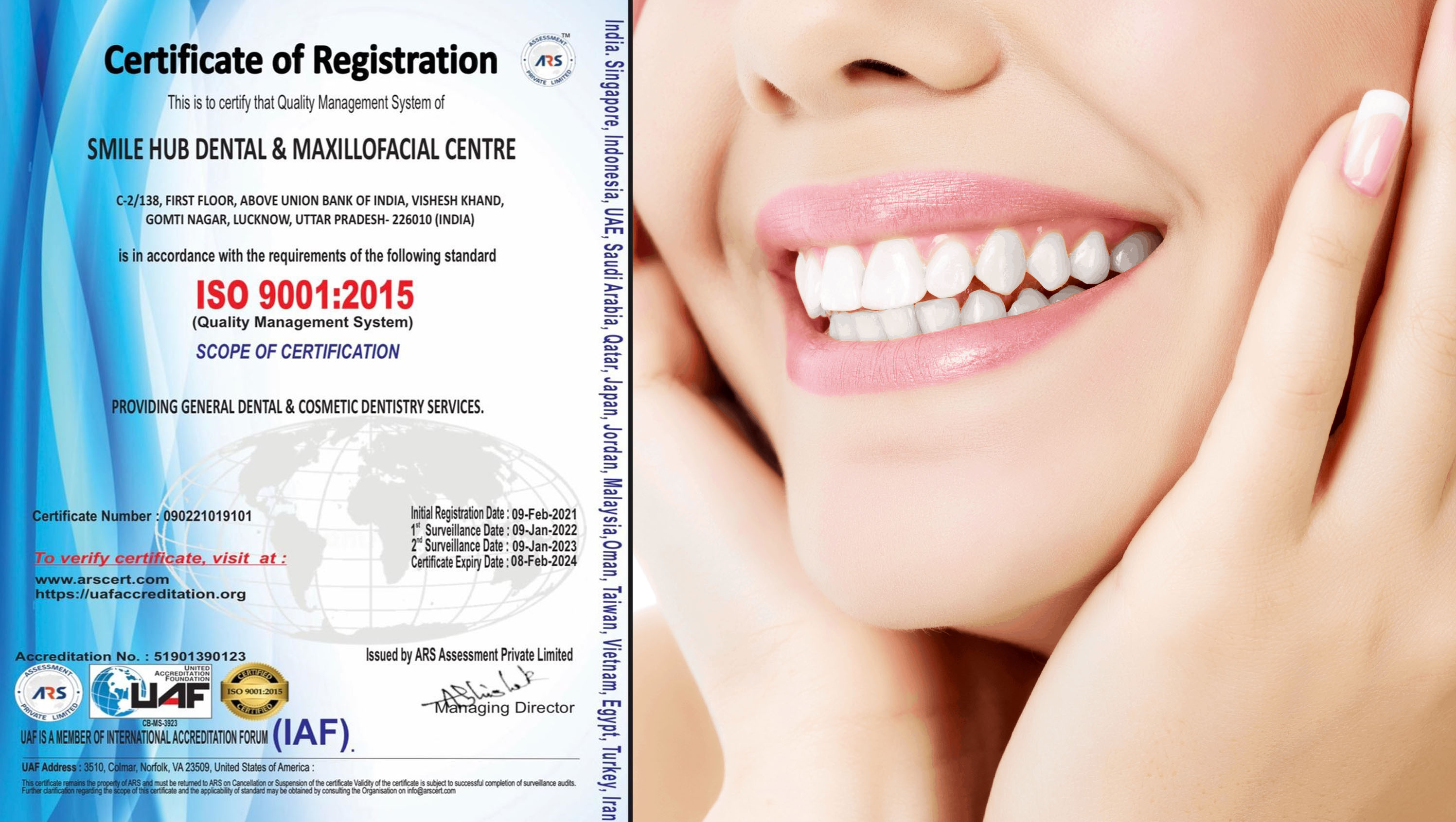 Dental Clinic in Gomti Nagar,Dental Clinic in vibhuti khand,Dental clinic in vishesh khand,dental clinic near shaheed path,Dentist in Gomti Nagar,Dentist in vibhuti khand,Dentist in vishesh khand,Dentist near shaheed path,Dental clinic in lucknow,dentist in lucknow,top dental clinic in gomti nagar,top dental clinic in vibhuti khand,top dental clinic in vishesh khand,top dental clinic  near shaheed path,top dentist in gomti nagar,top dentist in vibhuti khand,top dentist in vishesh khand