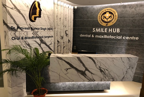 Dental Clinic in Gomti Nagar,Dental Clinic in vibhuti khand,Dental clinic in vishesh khand,dental clinic near shaheed path,Dentist in Gomti Nagar,Dentist in vibhuti khand,Dentist in vishesh khand,Dentist near shaheed path,Dental clinic in lucknow,dentist in lucknow,top dental clinic in gomti nagar,top dental clinic in vibhuti khand,top dental clinic in vishesh khand,top dental clinic  near shaheed path,top dentist in gomti nagar,top dentist in vibhuti khand,top dentist in vishesh khand