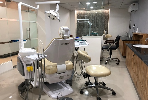 Dental Clinic in Gomti Nagar,Dental Clinic in vibhuti khand,Dental clinic in vishesh khand,dental clinic near shaheed path,Dentist in Gomti Nagar,Dentist in vibhuti khand,Dentist in vishesh khand,Dentist near shaheed path,Dental clinic in lucknow,dentist in lucknow,top dental clinic in gomti nagar,top dental clinic in vibhuti khand,top dental clinic in vishesh khand,top dental clinic  near shaheed path,top dentist in gomti nagar,top dentist in vibhuti khand,top dentist in vishesh khand