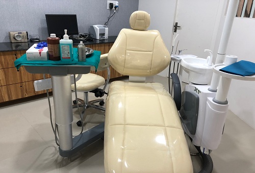 Dental Clinic in Gomti Nagar,Dental Clinic in vibhuti khand,Dental clinic in vishesh khand,dental clinic near shaheed path,Dentist in Gomti Nagar,Dentist in vibhuti khand,Dentist in vishesh khand,Dentist near shaheed path,Dental clinic in lucknow,dentist in lucknow,top dental clinic in gomti nagar,top dental clinic in vibhuti khand,top dental clinic in vishesh khand,top dental clinic  near shaheed path,top dentist in gomti nagar,top dentist in vibhuti khand,top dentist in vishesh khand