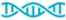 Dental Clinic in Gomti Nagar,Dental Clinic in vibhuti khand,Dental clinic in vishesh khand,dental clinic near shaheed path,Dentist in Gomti Nagar,Dentist in vibhuti khand,Dentist in vishesh khand,Dentist near shaheed path,Dental clinic in lucknow,dentist in lucknow,top dental clinic in gomti nagar,top dental clinic in vibhuti khand,top dental clinic in vishesh khand,top dental clinic  near shaheed path,top dentist in gomti nagar,top dentist in vibhuti khand,top dentist in vishesh khand